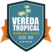 Logo White